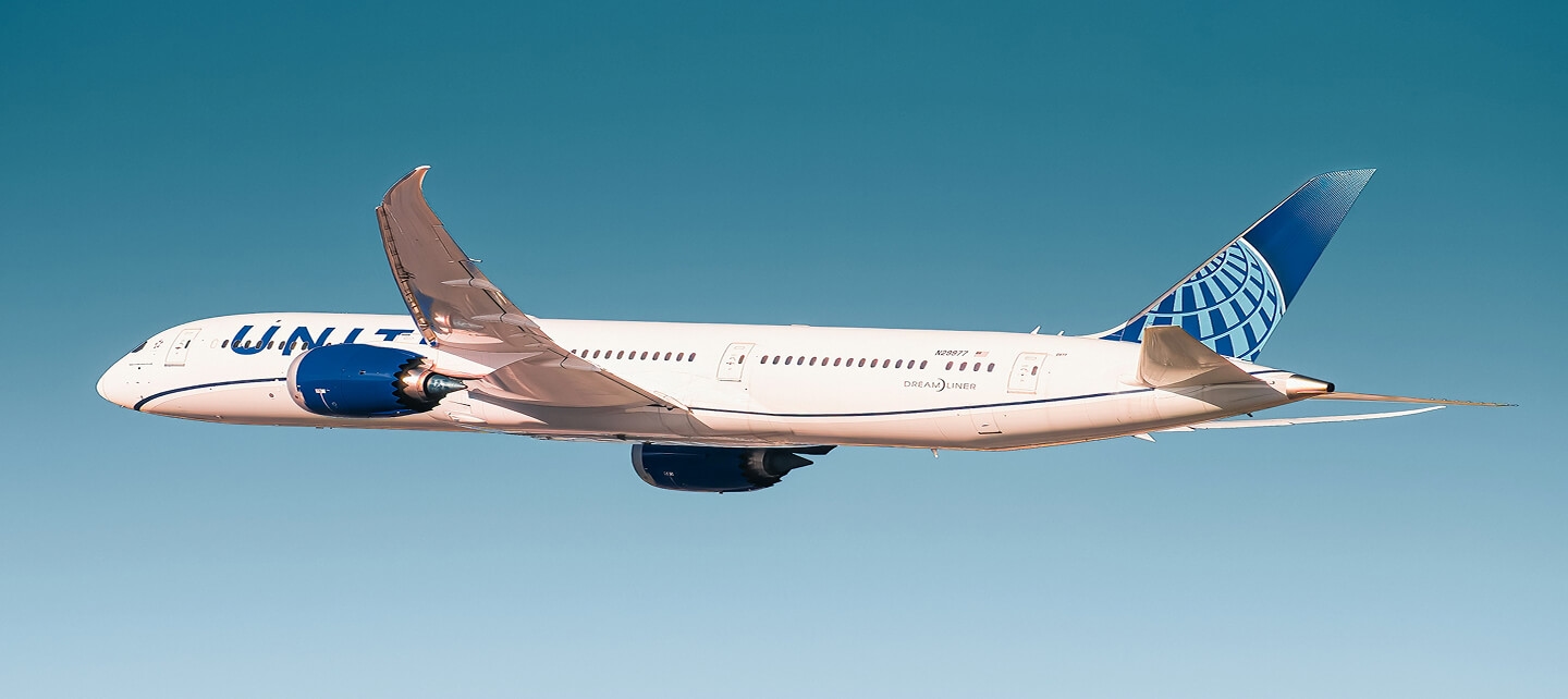 air-travel